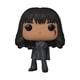 thumbnail image 1 of Figura de vinilo coleccionable Funko POP TV Umbrella Academy, 1 of 1