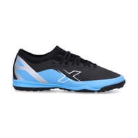 Oxn - Zapato Baby Futbol Rayo 2 Sc Adulto