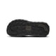 thumbnail image 4 of Sandalia The North Face Explore Camp para hombre Forest Olive 12US, 4 of 5