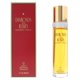thumbnail image 3 of Perfume Elizabeth Taylor Diamantes y Rubíes EDT 100ml, 3 of 3