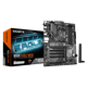 thumbnail image 1 of Placa Madre GIGABYTE B550 EAGLE WIFI6, Socket AM4, 4x DDR4, 2x M.2, GbE, USB-C, PCI-e 4.0, 1 of 2