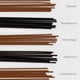 thumbnail image 2 of Incienso Asayu Japan 20 g - 5 Fragancias Naturales, 2 of 9
