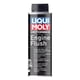 thumbnail image 1 of Limpiador Interno De Motor Liqui Moly 1657 Motorbike, 1 of 2