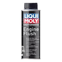 Limpiador Interno De Motor Liqui Moly 1657 Motorbike