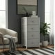 thumbnail image 4 of Mueble Comoda Organizador 4 Cajones, 4 of 6