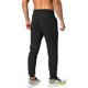 thumbnail image 3 of Pantalón Deportivo G Gradual 87% Poliéster 13% Spandex, 3 of 3