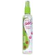 thumbnail image 1 of Colonia Pet Silk Rainforest 350 ml desodorante para perros y gatos, 1 of 7