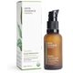 thumbnail image 1 of Skin Essence Organics Sérum Hidratante Facial Calmante 30 ml, 1 of 5