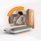 thumbnail image 1 of Almohada Emma Diamond Foam, 1 of 4