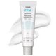 thumbnail image 1 of Crema THOME PPM 50 ml PDRN+Pantenol+Madecassoside, 1 of 9