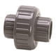 thumbnail image 2 of B & K GIDDS-281016 PVC Solvent Union Schedule 80 1 pulgada, 2 of 3