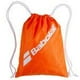thumbnail image 2 of Bolsa Babolat Tipo Morral Naranja Tenis Padel, 2 of 2