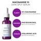 thumbnail image 2 of Serum La Roche Posay Pure Niacinamide 10 Anti Envejecimiento, 2 of 7