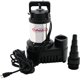 thumbnail image 1 of Bomba sumergible de agua The Pond Guy 5000 GPH, 1 of 7