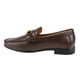 thumbnail image 4 of Mocasín New Walk Loafer Café, 4 of 6