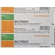 thumbnail image 2 of Apósito para heridas Pharmaidea Srl Bactigras, 10 x 10 cm, paquete de 10, 2 of 5