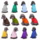 thumbnail image 5 of Suéter para perros, el suéter cálido para mascotas mantiene a tu perro más cálido y lindo., 5 of 5