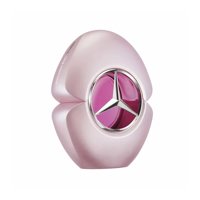 Perfume Mercedes-Benz Woman Eau De Parfum 90 Ml Para Mujer