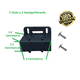 thumbnail image 3 of 1 Iman para Motor + 1 Control  Remoto Porton, 3 of 3