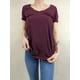 thumbnail image 1 of Polera Victoria's Secret S Segunda Mano Mujer, 1 of 3
