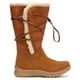 thumbnail image 1 of Bota Mujer Camel Ribun, 1 of 4