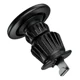 thumbnail image 2 of Soporte de Celular Magnético para Auto Compatible Con Magsafe, 2 of 3