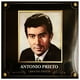 thumbnail image 1 of Antonio Prieto - Grandes Exitos | Vinilo, 1 of 4