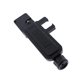 thumbnail image 1 of Soporte de pinza de nivel láser DeWalt DW074LR DW079LG N482094, 1 of 1