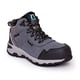 thumbnail image 1 of Botin de Seguridad Norseg NS-651 Emma gris 37, 1 of 9