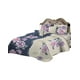 thumbnail image 2 of Cubrecama Quilt 2 Plazas Verano - Ligero y Suave E15, 2 of 3