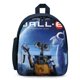 thumbnail image 1 of WALL·E Mochila Escolar para Niños y Niñas, Mochila Infantil Ligera de Alta Calidad, Grande y Duradera Azul, 1 of 6