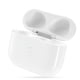 thumbnail image 1 of Estuche de carga Rantuns para AirPods 3.ª generación con sincronización inalámbrica, 1 of 7