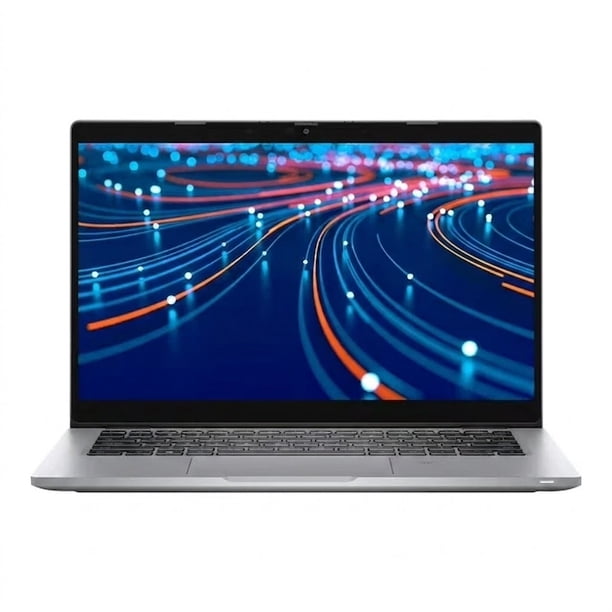 Notebook Dell Latitude 5320 2-in-1 Core i7 32GB RAM 512GB SSD