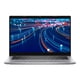 thumbnail image 2 of Notebook Dell Latitude 5320 2-in-1 Core i7 32GB RAM 512GB SSD Touchscreen 13.3" Gris Titanio Reacondicionado., 2 of 5