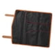 thumbnail image 4 of Bolsa De Almacenamiento Portátil Para Tienda De Campaña, Soporte Para Clavijas, Soporte Para Saco Resistente Para Acampar, Marrón, 4 of 5