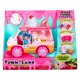 thumbnail image 2 of Brillo de labios Truck Yummiland con kit de brillo de labios DIY para niños mayores de 4 años, 2 of 9