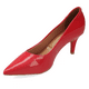 thumbnail image 2 of ZAPATOS STILLETO VIZZANO | 1185.702.13488-86347 - Talla 39, 2 of 5