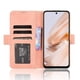 thumbnail image 4 of Funda Tipo Billetera FOXDOCK para Xiaomi Redmi 13 4G – Tapa Flip con Tarjetero, 4 of 5