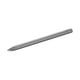 thumbnail image 2 of Stylus Lenovo Yoga Pen 2 AES 3.0 USB-C recargable, 2 of 2