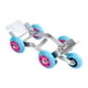 thumbnail image 5 of Herramienta Para Mover Neumáticos Pinchados Con Carrito Elevador Para Triciclo, Bicicleta Eléctrica Y Motocicleta, 5 of 5