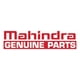 thumbnail image 4 of Correa Alternador Pick Up W109 2018 2019 Original, 4 of 10