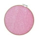 thumbnail image 2 of Broche Redondo Organizador De Pines Delicado Brillante Para Solapas Insignias Pendientes Rosa, 2 of 5