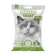 thumbnail image 1 of Arena Para Gatos Aglutinante Aroma Manzana Bolsa, 7 kg, 1 of 2