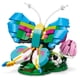 thumbnail image 3 of Lego Fauna Salvaje: Colibrí Colorido, 3 of 4