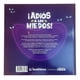 thumbnail image 3 of Libro ¡adiós A Los Miedos!- Promueve Confianza- Lexus T/dura, 3 of 3