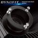 thumbnail image 4 of Kit elevador de nivelación Dynofit para Ram 2500 Ram 3500 1994-2013, 4 of 7