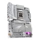 thumbnail image 3 of Placa Madre Gigabyte X870 AORUS ELITE WIFI7 ICE - Socket AMD AM5, DDR5, Wi-Fi 7, PCIe 5.0, 3 of 5