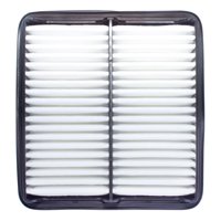 Repuestos Del Sol - Filtro Aire Mazda Cx3 2.0 2016 2022