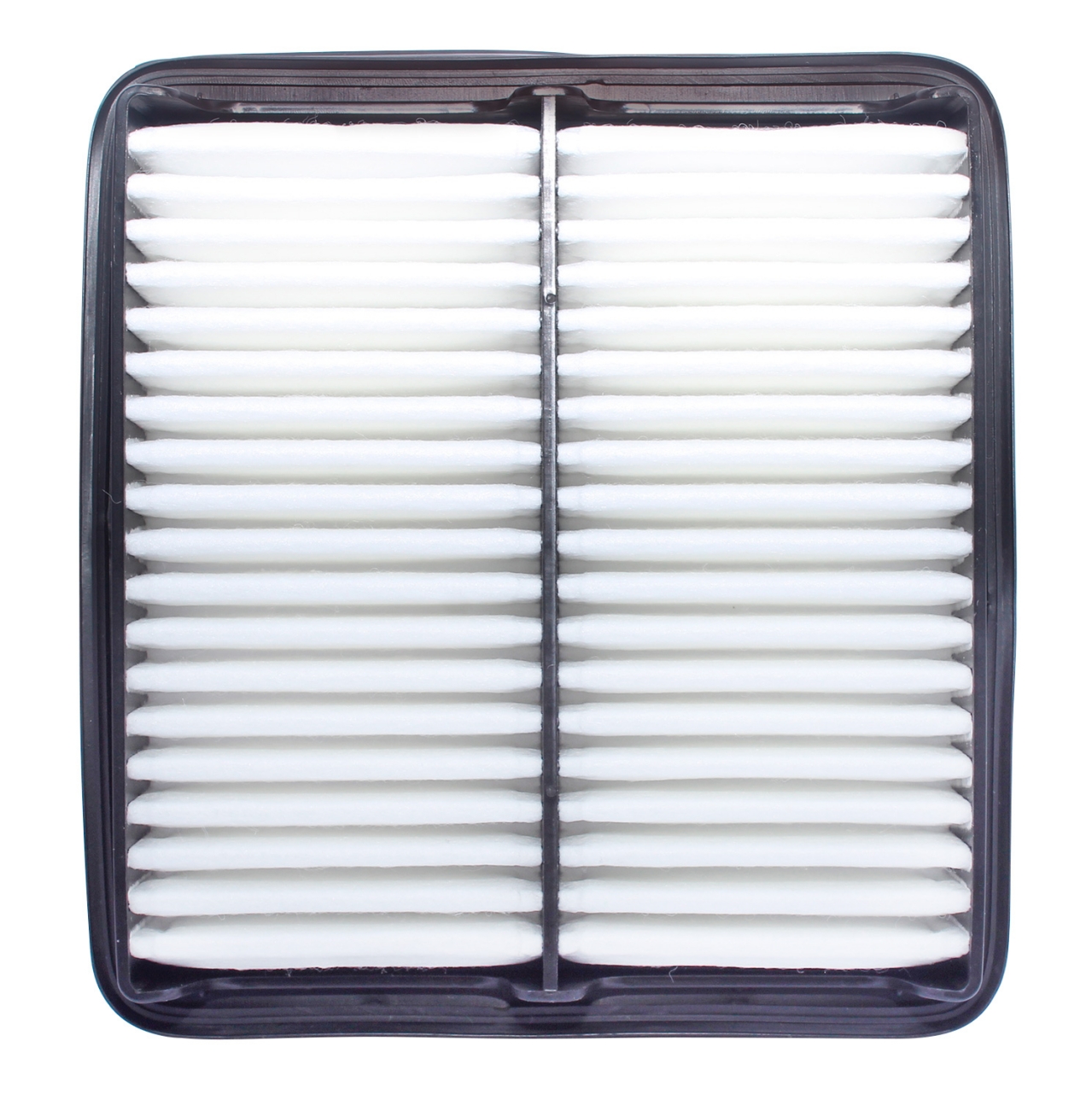 Repuestos Del Sol - Filtro Aire Mazda Cx3 2.0 2016 2022