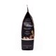 thumbnail image 3 of Café Café Britt Espresso Grano Entero 300 g, 3 of 6